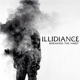 Illidiance : Breaking the Habit